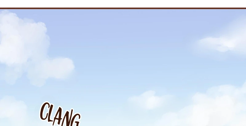 Our Young Master’s Plans are Infallible [Official] - 61 - Extra 3 Revenge of Two Dog manhwa