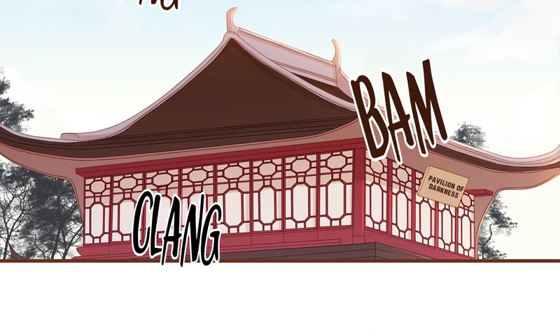 Our Young Master’s Plans are Infallible [Official] - 61 - Extra 3 Revenge of Two Dog manhwa