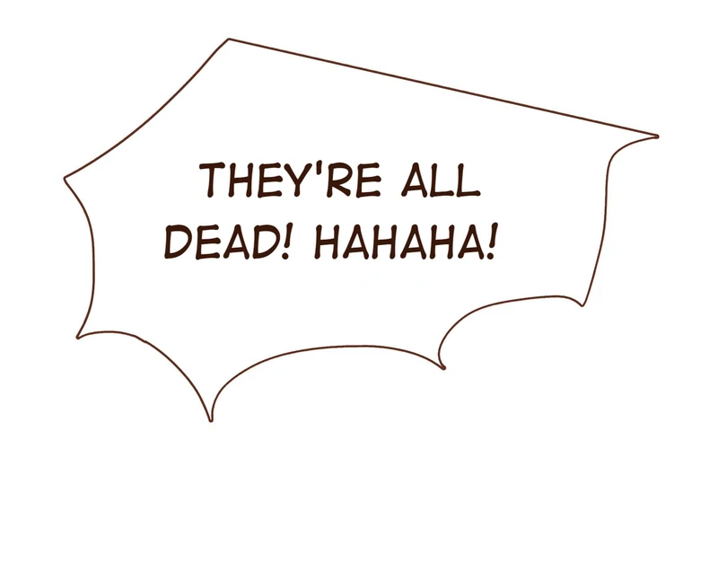 Our Young Master’s Plans are Infallible [Official] - 61 - Extra 3 Revenge of Two Dog manhwa