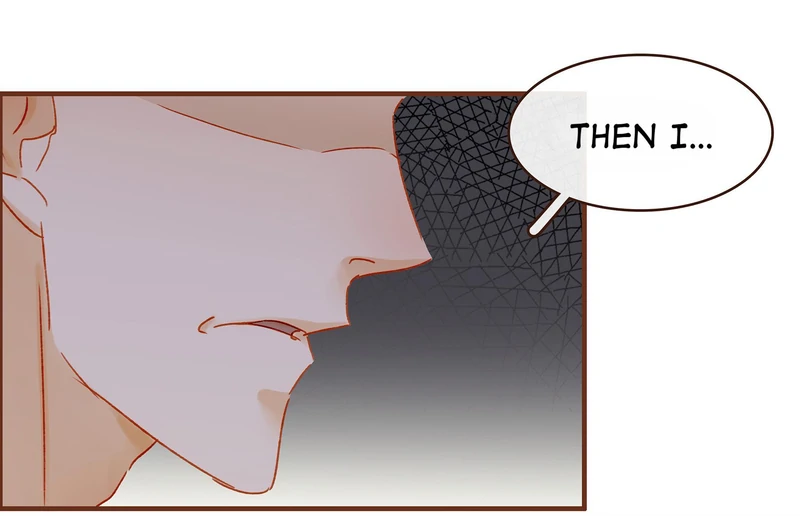 Our Young Master’s Plans are Infallible [Official] - 61 - Extra 3 Revenge of Two Dog manhwa