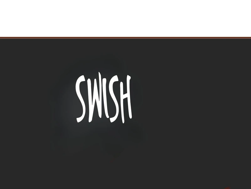 Our Young Master’s Plans are Infallible [Official] - 61 - Extra 3 Revenge of Two Dog manhwa