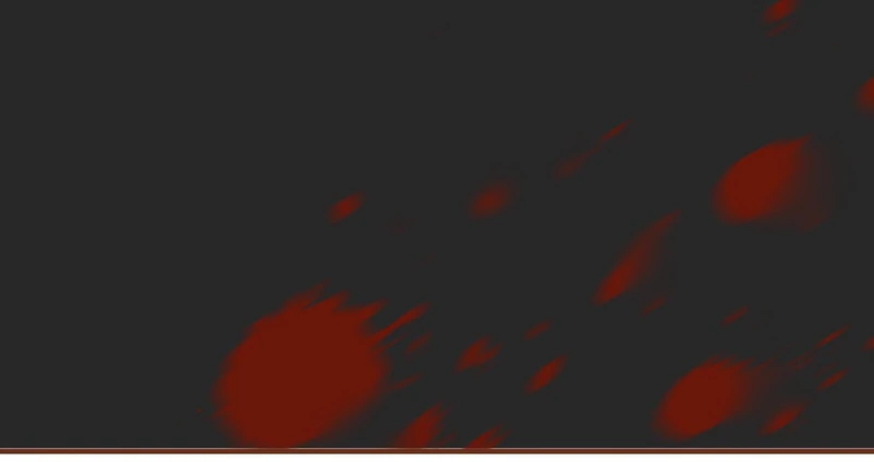 Our Young Master’s Plans are Infallible [Official] - 61 - Extra 3 Revenge of Two Dog manhwa