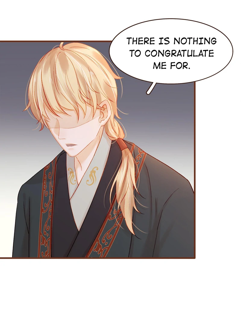 Our Young Master’s Plans are Infallible [Official] - 61 - Extra 3 Revenge of Two Dog manhwa