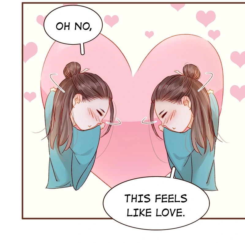 Our Young Master’s Plans are Infallible [Official] - 61 - Extra 3 Revenge of Two Dog manhwa