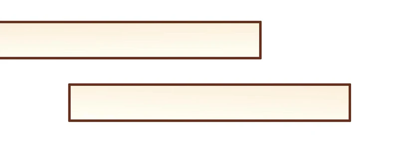 Our Young Master’s Plans are Infallible [Official] - 61 - Extra 3 Revenge of Two Dog manhwa