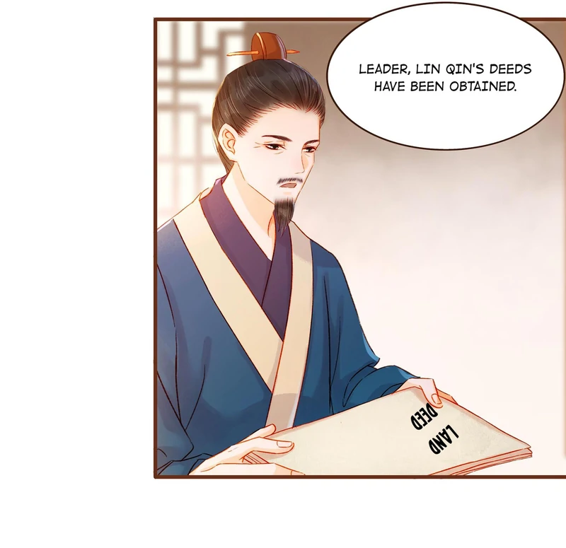 Our Young Master’s Plans are Infallible [Official] - 62 - Lollygagging manhwa