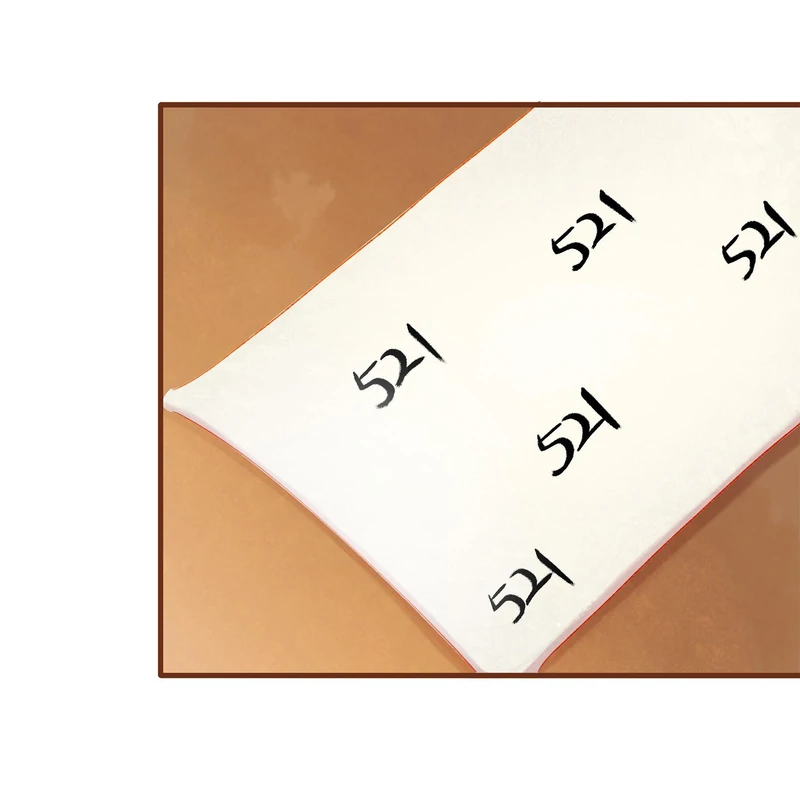 Our Young Master’s Plans are Infallible [Official] - 62 - Lollygagging manhwa