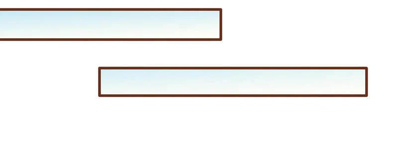 Our Young Master’s Plans are Infallible [Official] - 62 - Lollygagging manhwa