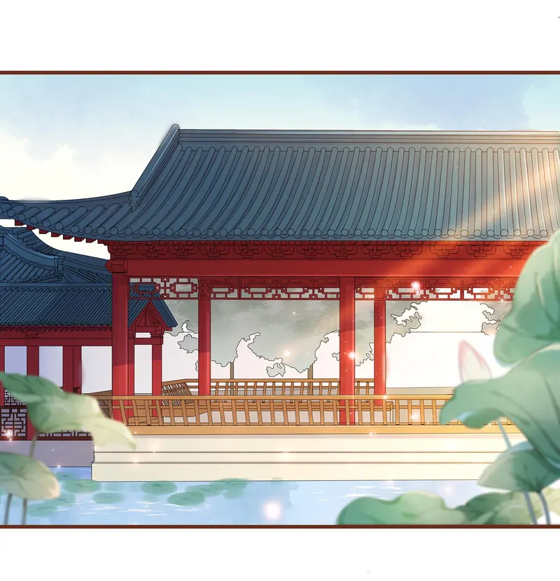 Our Young Master’s Plans are Infallible [Official] - 62 - Lollygagging manhwa