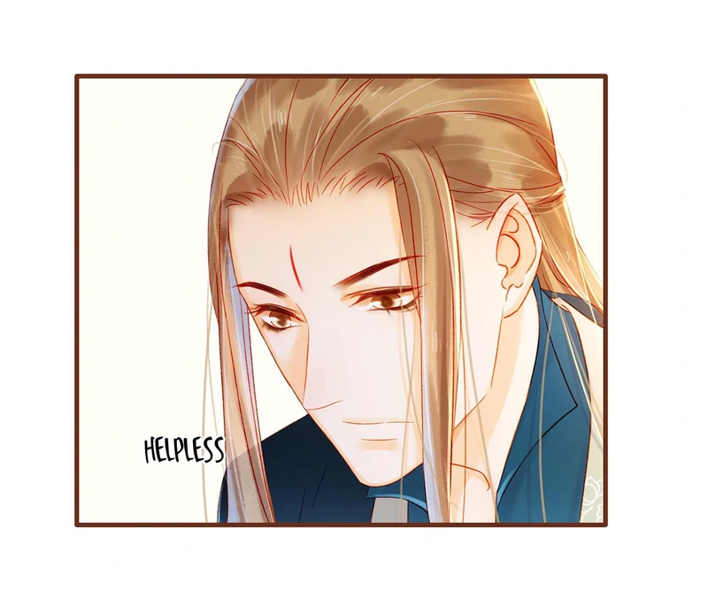 Our Young Master’s Plans are Infallible [Official] - 62 - Lollygagging manhwa