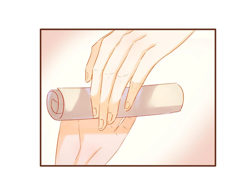 Our Young Master’s Plans are Infallible [Official] - 62 - Lollygagging manhwa