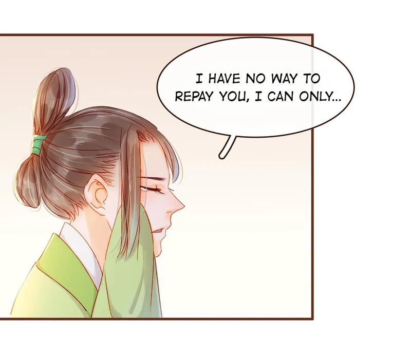 Our Young Master’s Plans are Infallible [Official] - 62 - Lollygagging manhwa