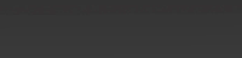 Our Young Master’s Plans are Infallible [Official] - 62 - Lollygagging manhwa