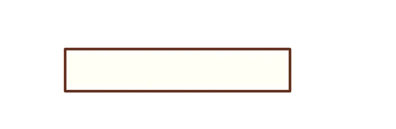 Our Young Master’s Plans are Infallible [Official] - 62 - Lollygagging manhwa