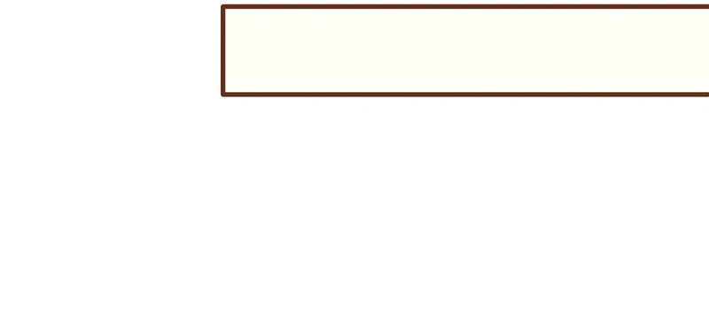 Our Young Master’s Plans are Infallible [Official] - 62 - Lollygagging manhwa