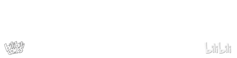 Our Young Master’s Plans are Infallible [Official] - 62 - Lollygagging manhwa