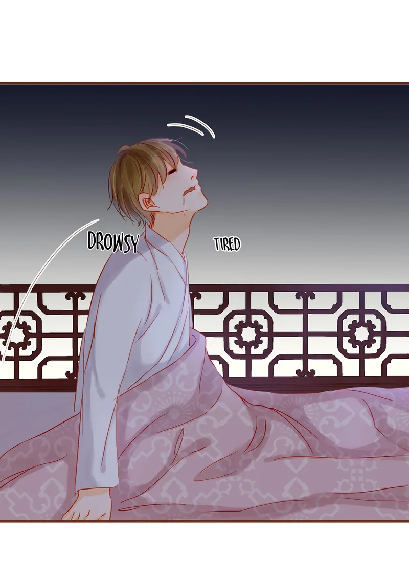 Our Young Master’s Plans are Infallible [Official] - 63 - Splitting Inheritance Out of Anger manhwa