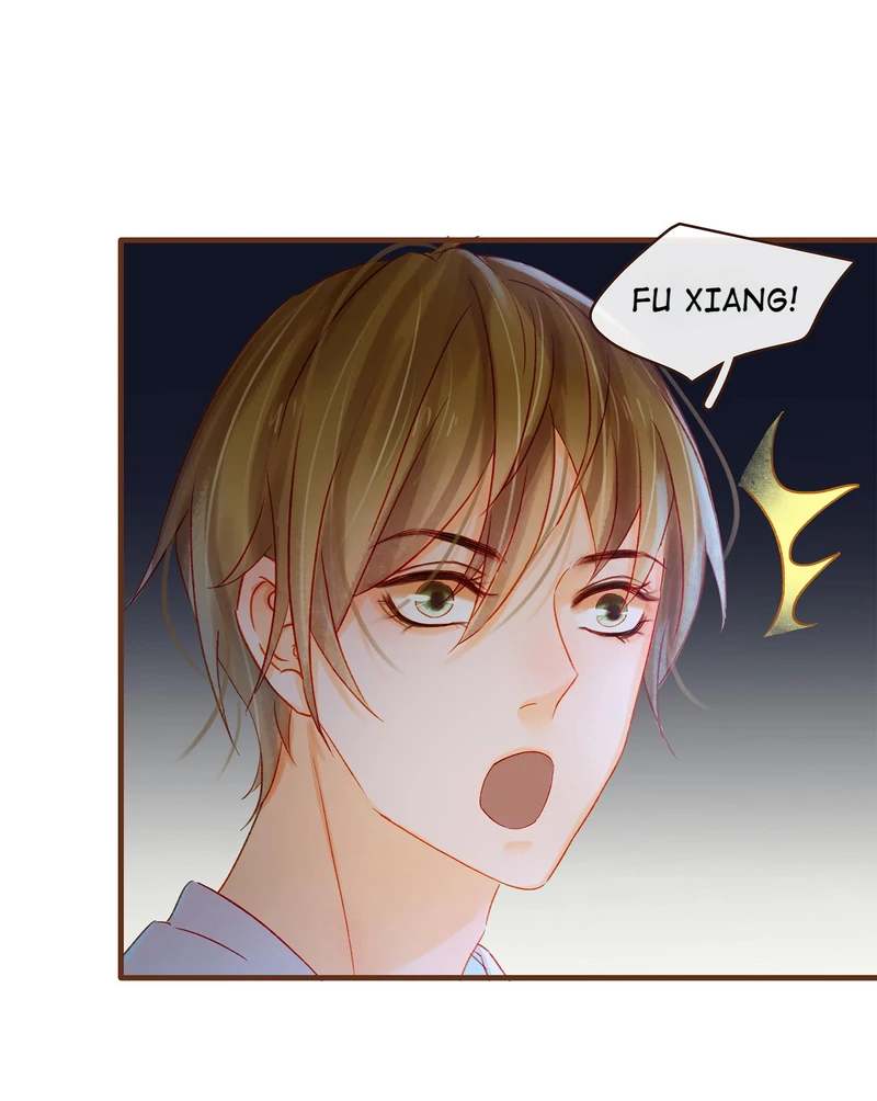 Our Young Master’s Plans are Infallible [Official] - 63 - Splitting Inheritance Out of Anger manhwa