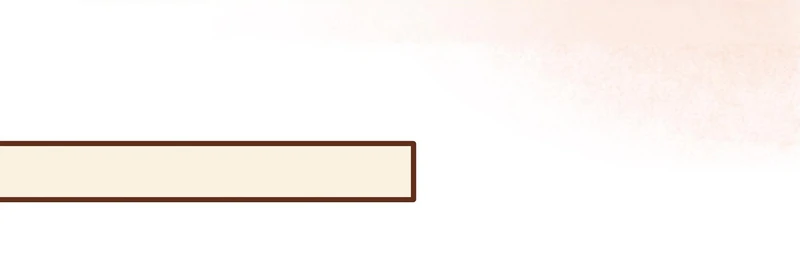 Our Young Master’s Plans are Infallible [Official] - 63 - Splitting Inheritance Out of Anger manhwa