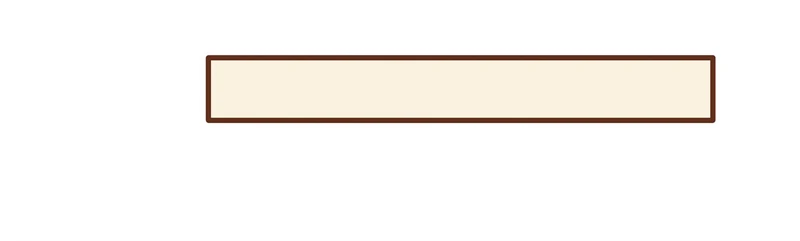 Our Young Master’s Plans are Infallible [Official] - 63 - Splitting Inheritance Out of Anger manhwa