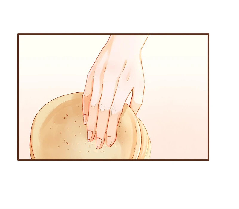 Our Young Master’s Plans are Infallible [Official] - 63 - Splitting Inheritance Out of Anger manhwa