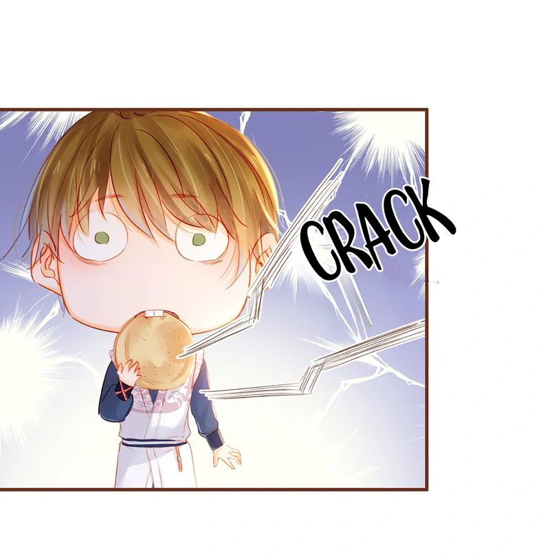 Our Young Master’s Plans are Infallible [Official] - 63 - Splitting Inheritance Out of Anger manhwa