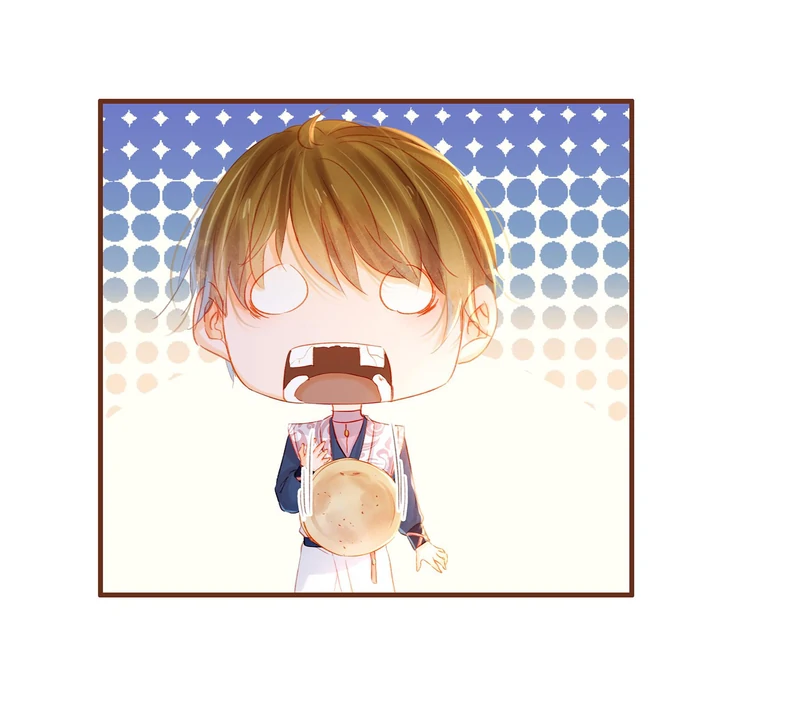 Our Young Master’s Plans are Infallible [Official] - 63 - Splitting Inheritance Out of Anger manhwa