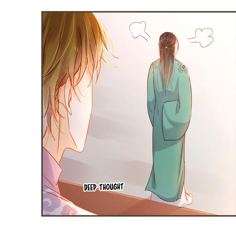 Our Young Master’s Plans are Infallible [Official] - 63 - Splitting Inheritance Out of Anger manhwa