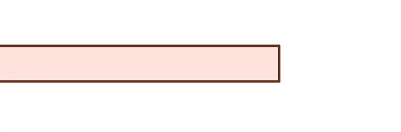 Our Young Master’s Plans are Infallible [Official] - 63 - Splitting Inheritance Out of Anger manhwa