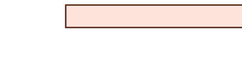 Our Young Master’s Plans are Infallible [Official] - 63 - Splitting Inheritance Out of Anger manhwa