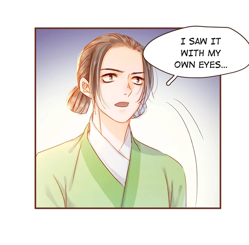 Our Young Master’s Plans are Infallible [Official] - 63 - Splitting Inheritance Out of Anger manhwa