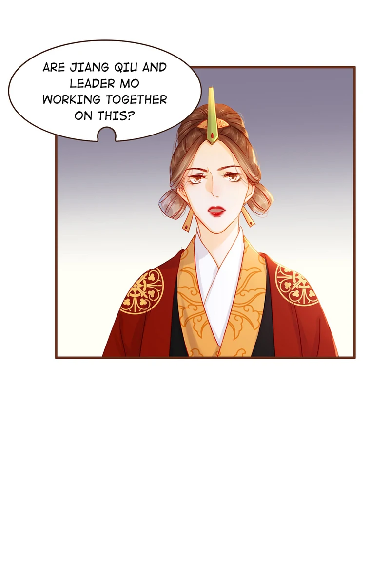 Our Young Master’s Plans are Infallible [Official] - 63 - Splitting Inheritance Out of Anger manhwa