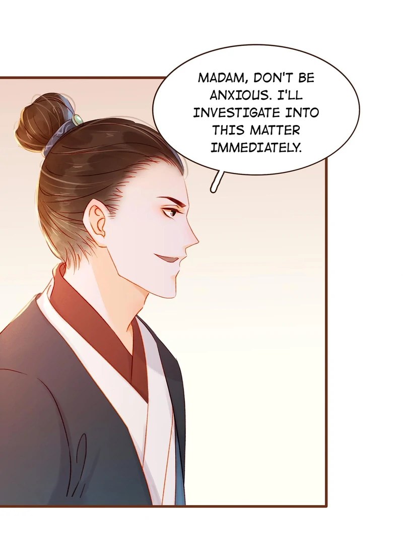 Our Young Master’s Plans are Infallible [Official] - 65 - Opening a Supermarket manhwa