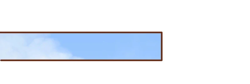 Our Young Master’s Plans are Infallible [Official] - 65 - Opening a Supermarket manhwa