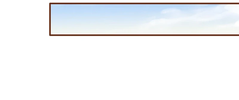 Our Young Master’s Plans are Infallible [Official] - 65 - Opening a Supermarket manhwa