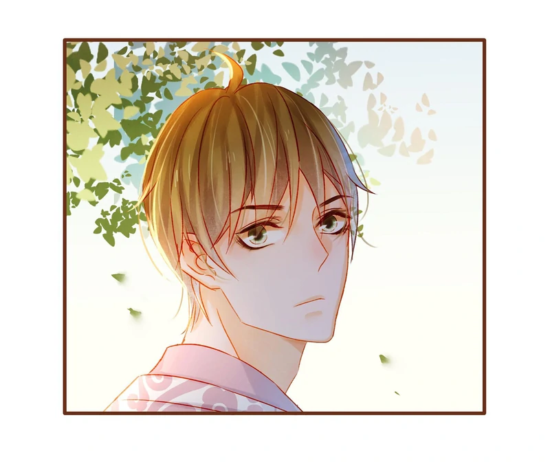 Our Young Master’s Plans are Infallible [Official] - 65 - Opening a Supermarket manhwa