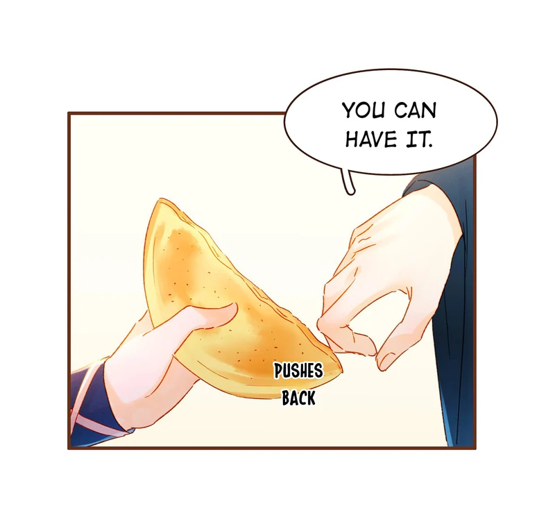 Our Young Master’s Plans are Infallible [Official] - 65 - Opening a Supermarket manhwa