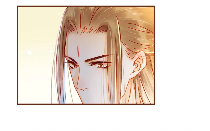 Our Young Master’s Plans are Infallible [Official] - 65 - Opening a Supermarket manhwa