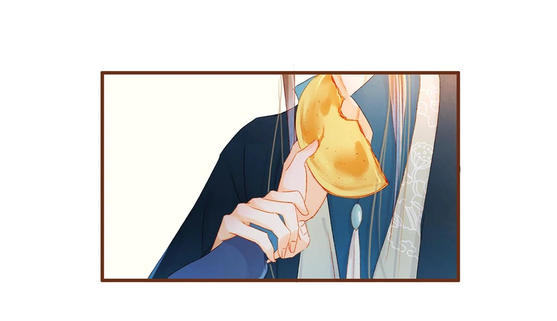 Our Young Master’s Plans are Infallible [Official] - 65 - Opening a Supermarket manhwa