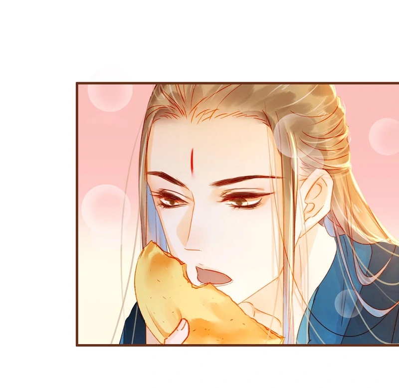 Our Young Master’s Plans are Infallible [Official] - 65 - Opening a Supermarket manhwa