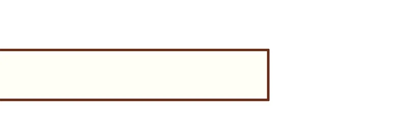 Our Young Master’s Plans are Infallible [Official] - 65 - Opening a Supermarket manhwa