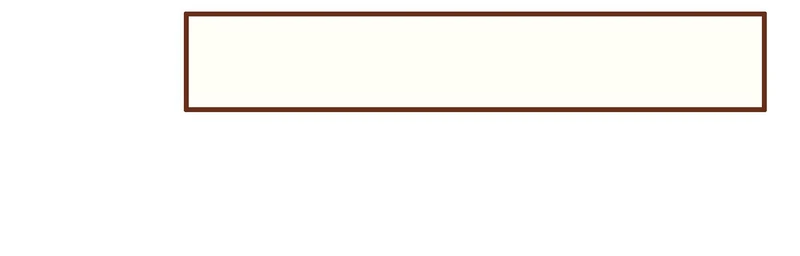 Our Young Master’s Plans are Infallible [Official] - 65 - Opening a Supermarket manhwa