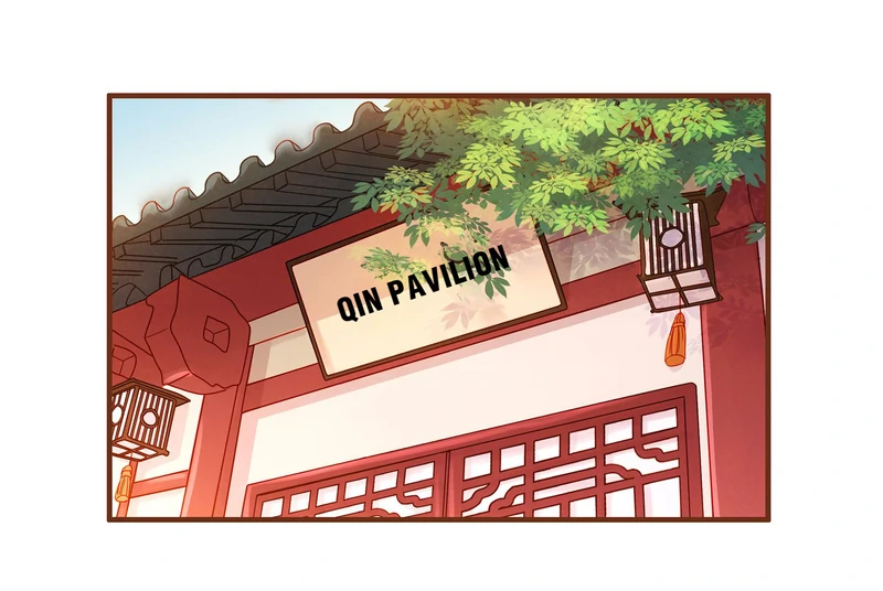 Our Young Master’s Plans are Infallible [Official] - 65 - Opening a Supermarket manhwa