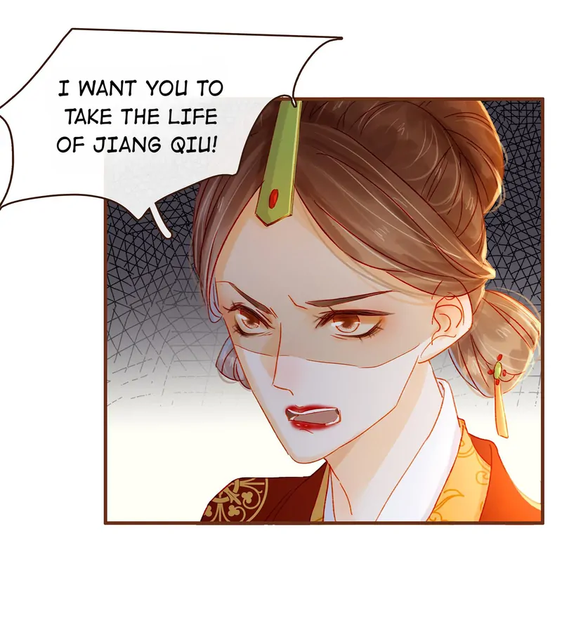 Our Young Master’s Plans are Infallible [Official] - 65 - Opening a Supermarket manhwa