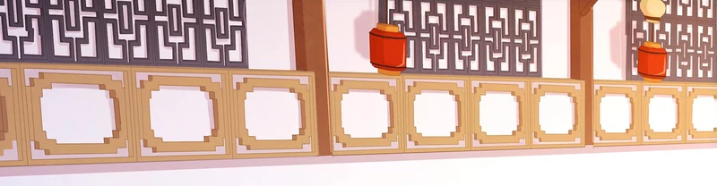 Our Young Master’s Plans are Infallible [Official] - 66 - Mister Jiang's Supermarket manhwa