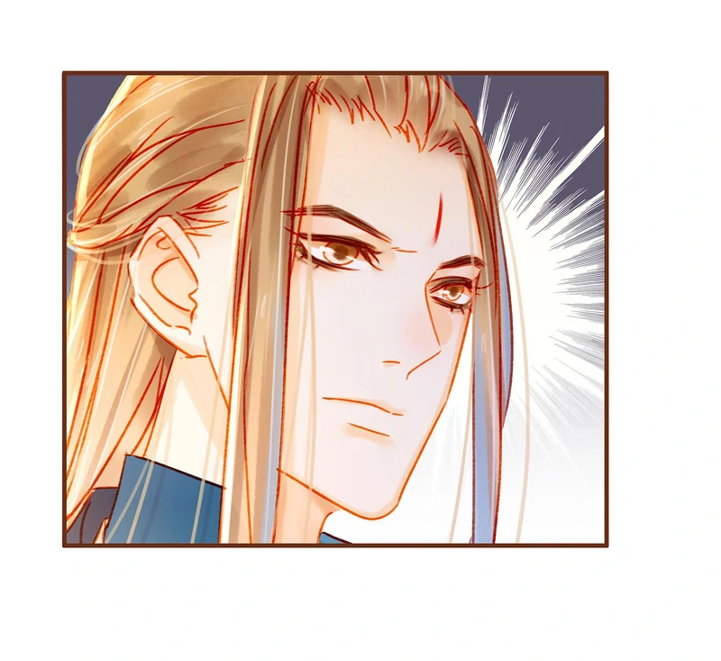 Our Young Master’s Plans are Infallible [Official] - 66 - Mister Jiang's Supermarket manhwa