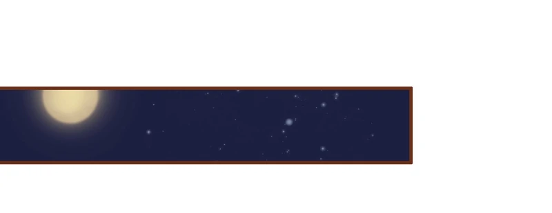 Our Young Master’s Plans are Infallible [Official] - 66 - Mister Jiang's Supermarket manhwa