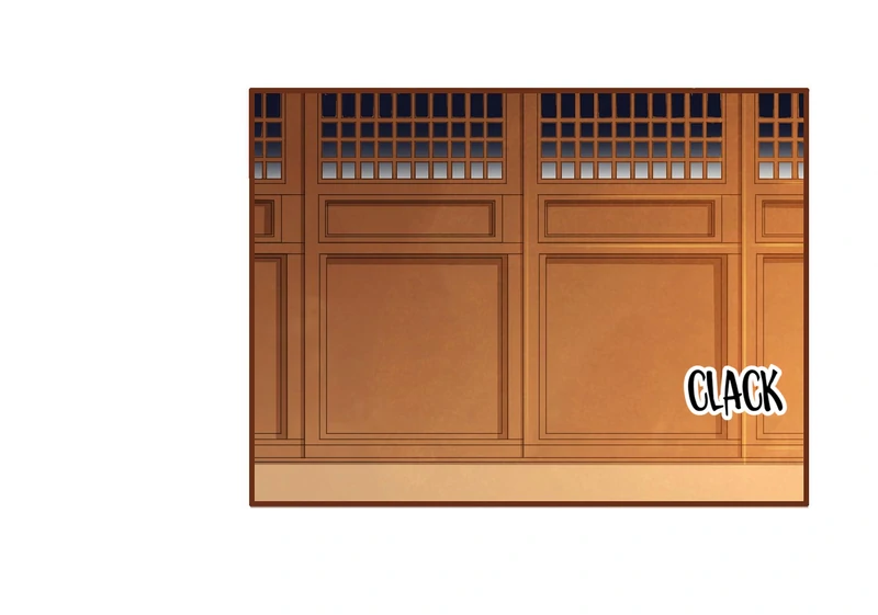 Our Young Master’s Plans are Infallible [Official] - 66 - Mister Jiang's Supermarket manhwa