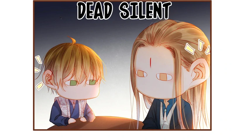 Our Young Master’s Plans are Infallible [Official] - 66 - Mister Jiang's Supermarket manhwa