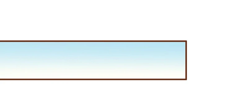 Our Young Master’s Plans are Infallible [Official] - 66 - Mister Jiang's Supermarket manhwa